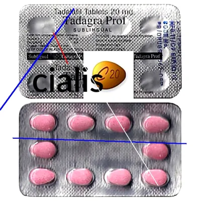 Pharmacie en ligne france cialis generique